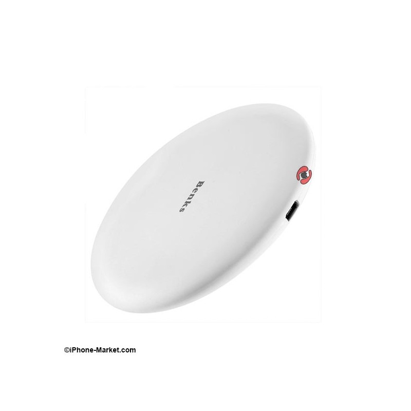 شارژر بی سیم مدل W03 برند Benks