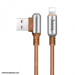 کابل لایتنینگ هوکو مدل U17