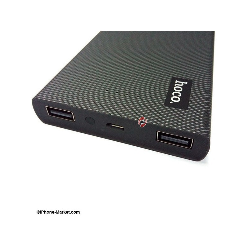 پاوربانک کربنی هوکو B12A