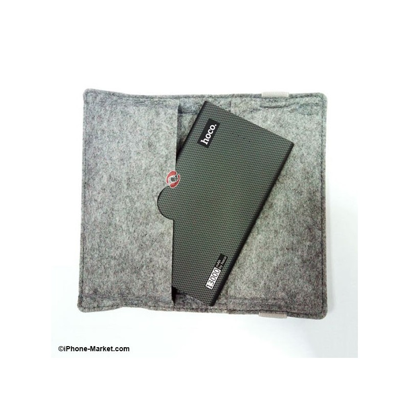 پاوربانک کربنی هوکو B12A