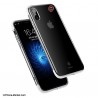 قاب Armor آیفون X برند Baseus قاب Armor آیفون X برند Baseus