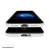 قاب Armor آیفون X برند Baseus قاب Armor آیفون X برند Baseus
