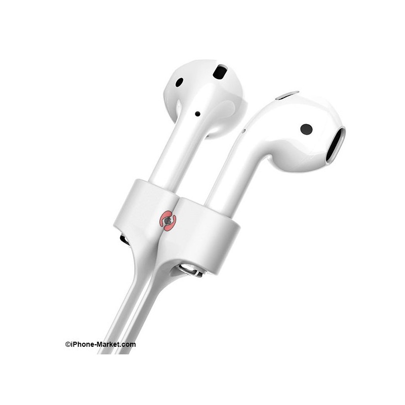 بند نگهدارنده ایرپاد برند Baseus