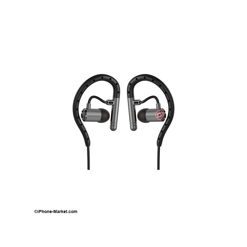 هدفون بلوتوث Borofone مدل BE13