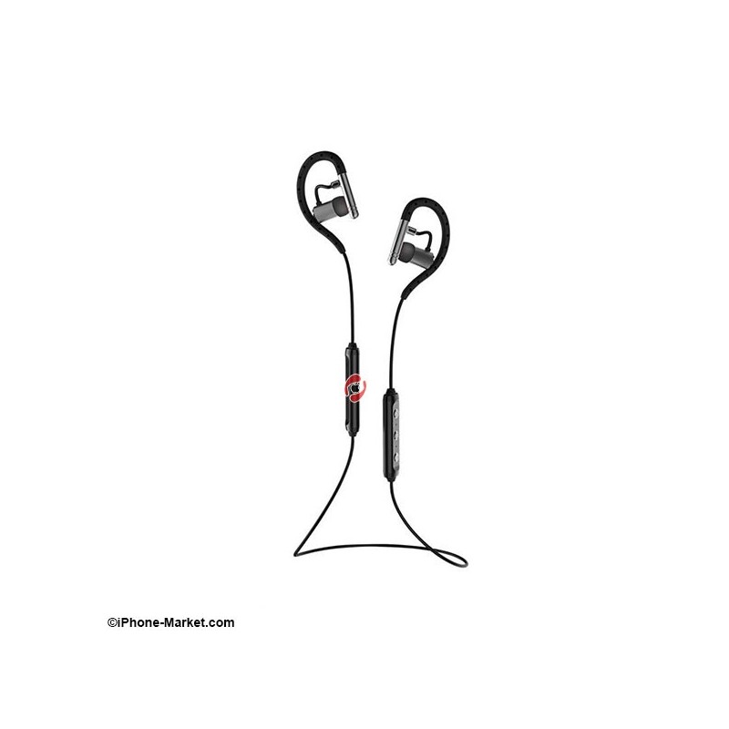 هدفون بلوتوث Borofone مدل BE13