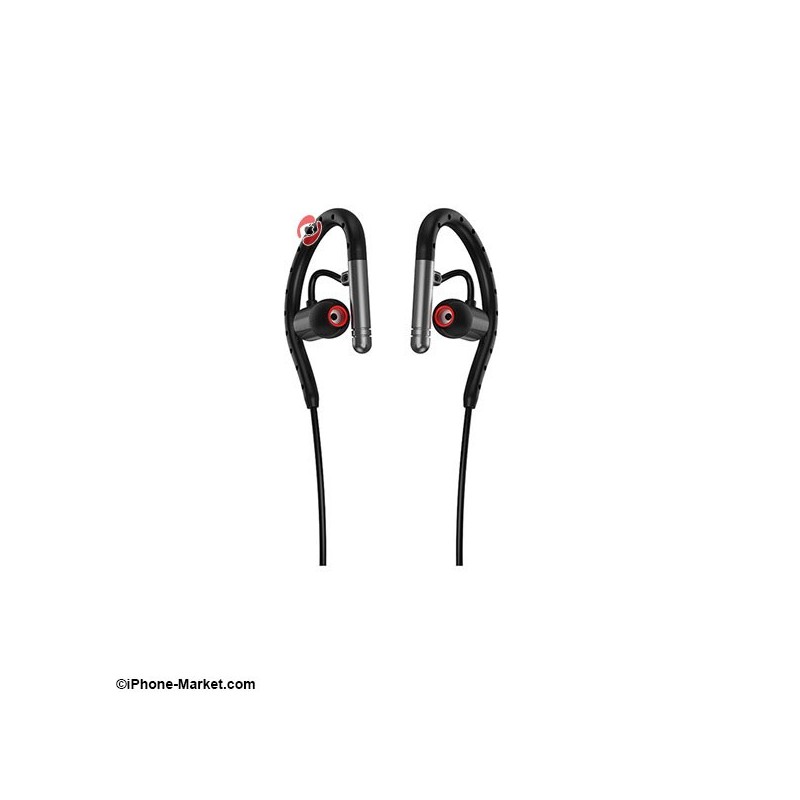 هدفون بلوتوث Borofone مدل BE13