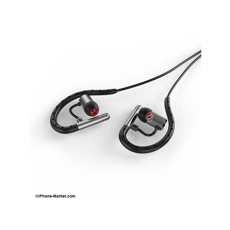 هدفون بلوتوث Borofone مدل BE13