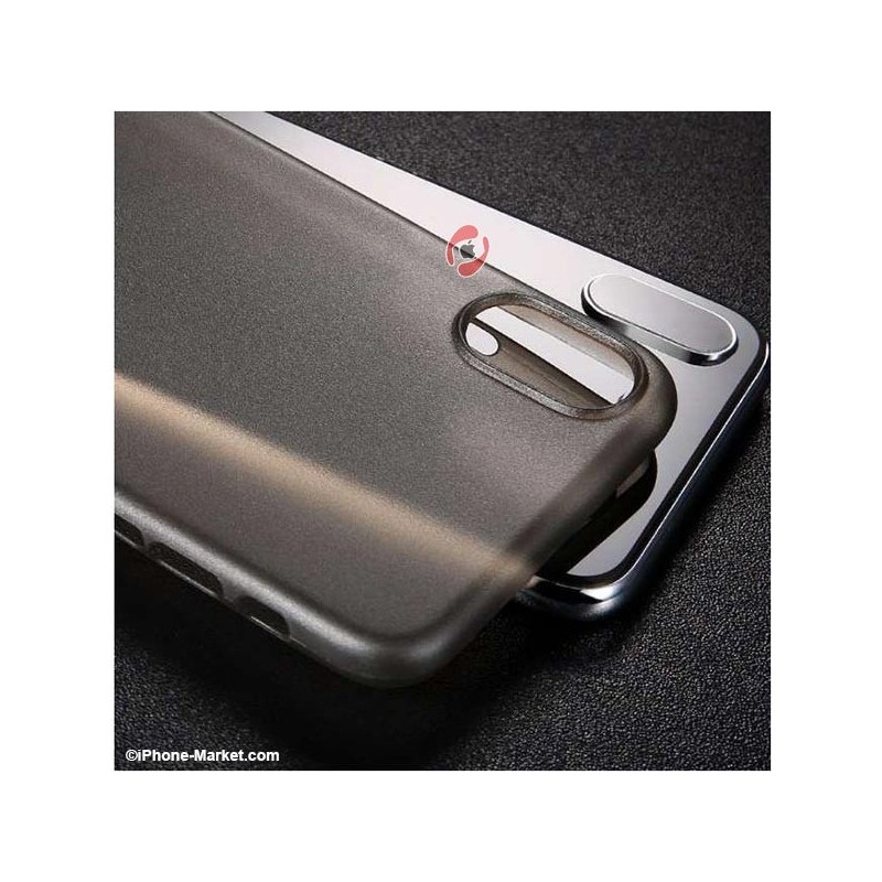 کاور آیفون ایکس و ایکس اس Baseus Wing