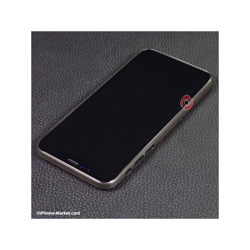 کاور آیفون ایکس و ایکس اس Baseus Wing