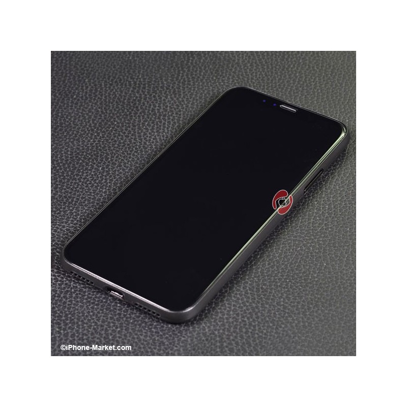 کاور آیفون ایکس و ایکس اس Baseus Wing