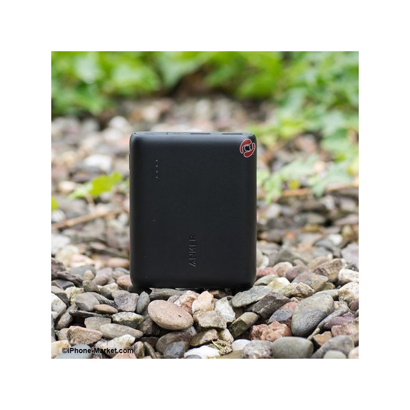 پاور بانک 10400 میلی آمپر مدل PowerCore A1214 برند Anker