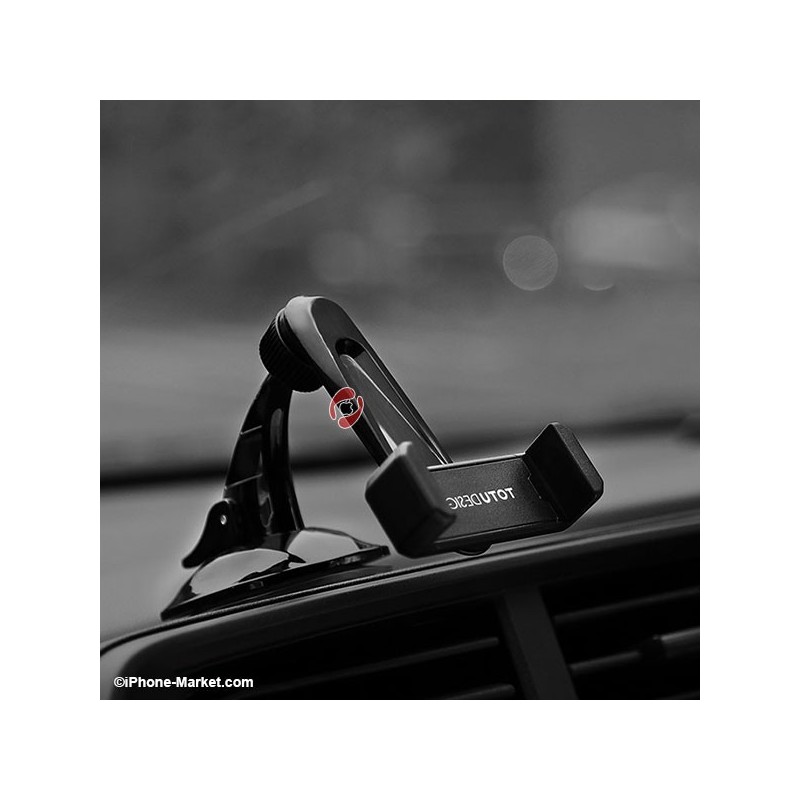 پایه نگهدارنده موبایل Totu CT05