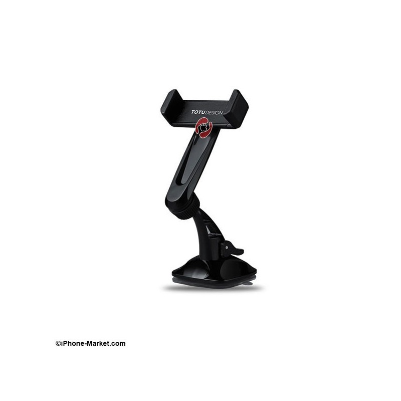 پایه نگهدارنده موبایل Totu CT05
