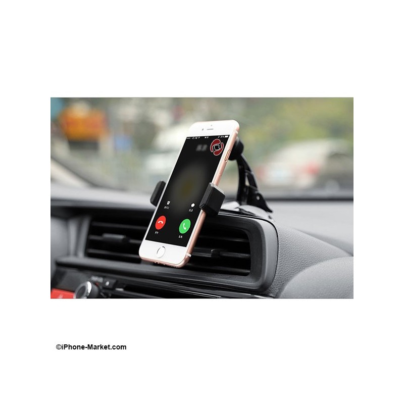 پایه نگهدارنده موبایل Totu CT05