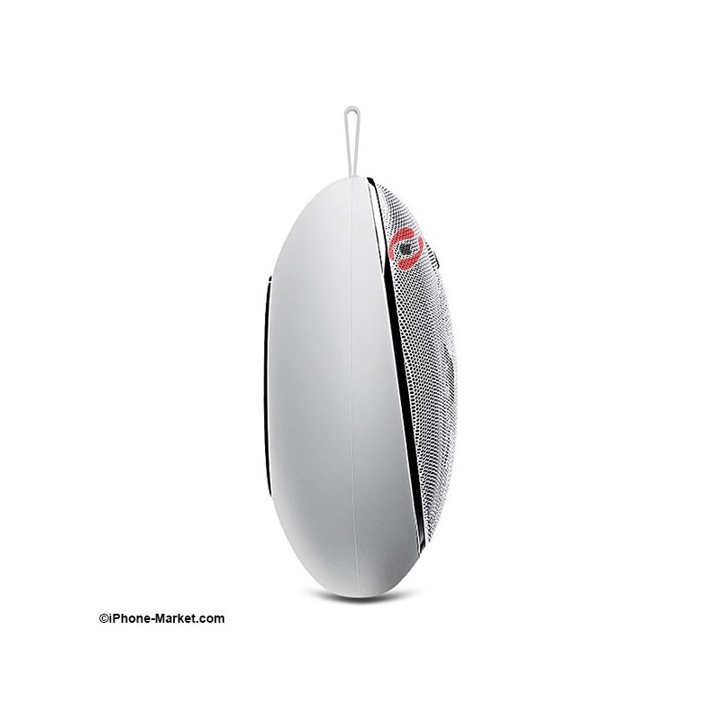 اسپیکر بلوتوث Borofone مدل BP1