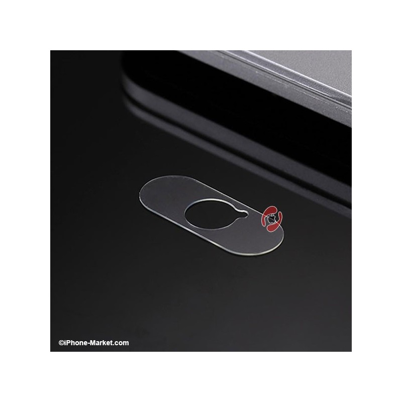 محافظ  دوربین آیفون Xs Max