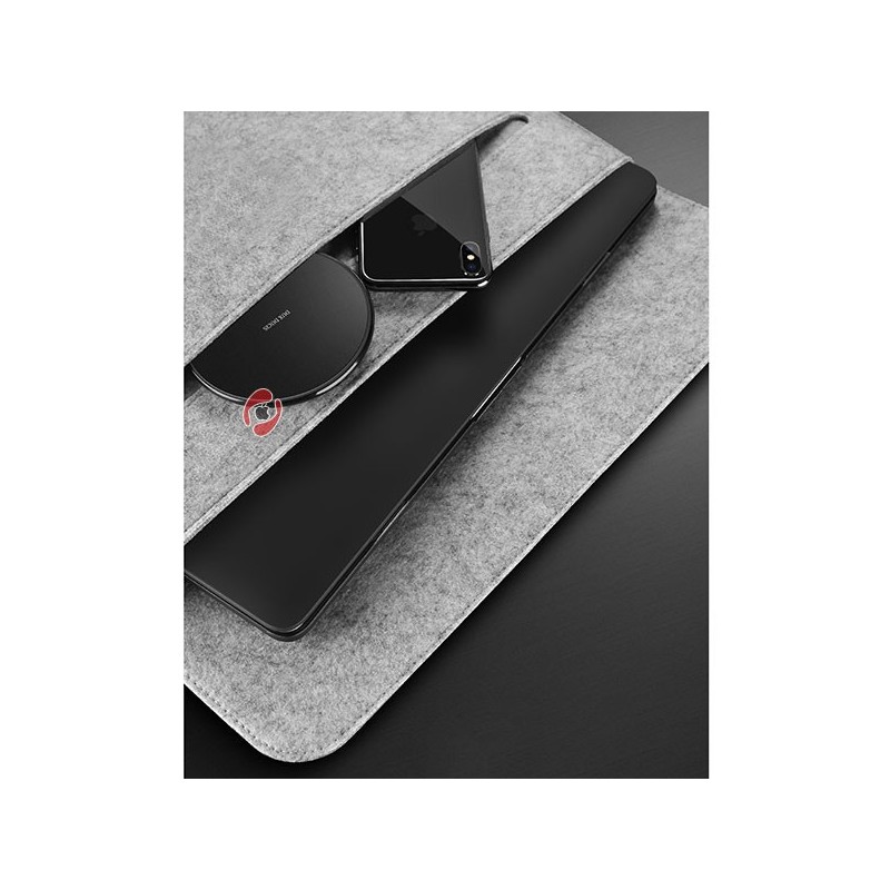 شارژر بی سیم DUX DUCIS C1