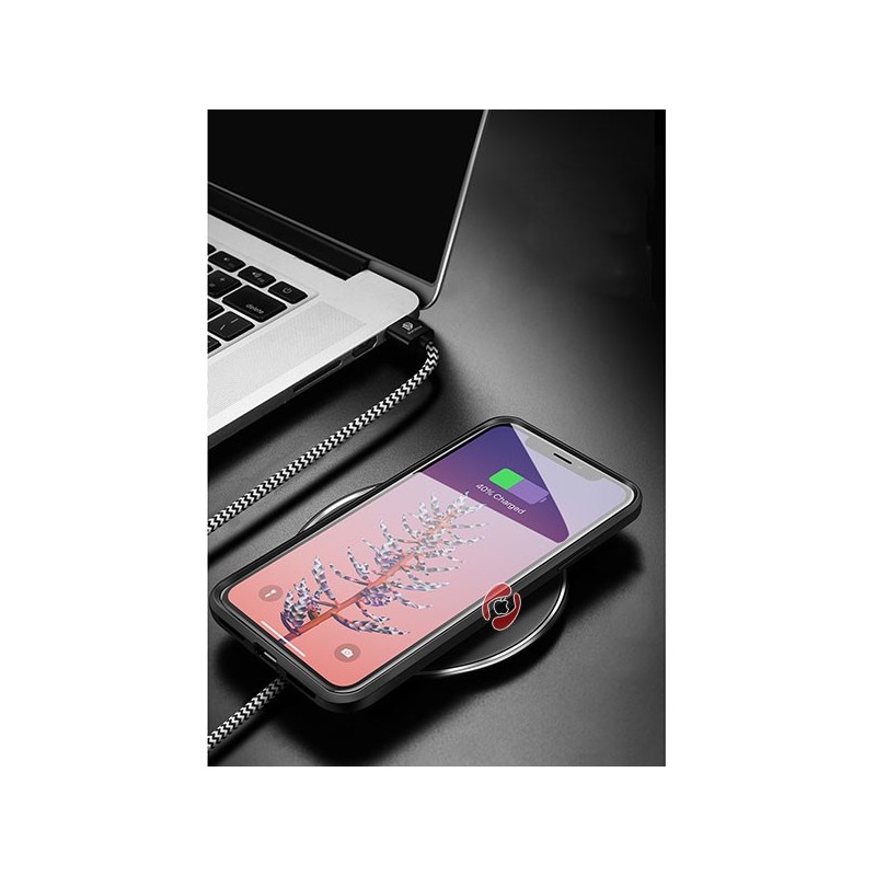 شارژر بی سیم DUX DUCIS C1