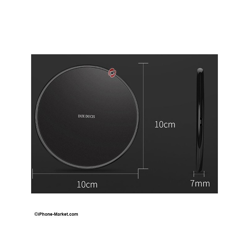 شارژر بی سیم DUX DUCIS C1