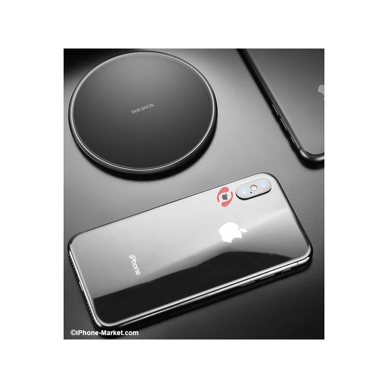 شارژر بی سیم DUX DUCIS C1