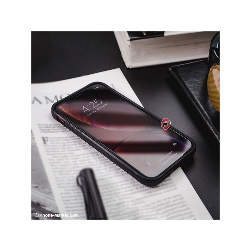 کاور ضدضربه Survival آیفون XR برند iPaky