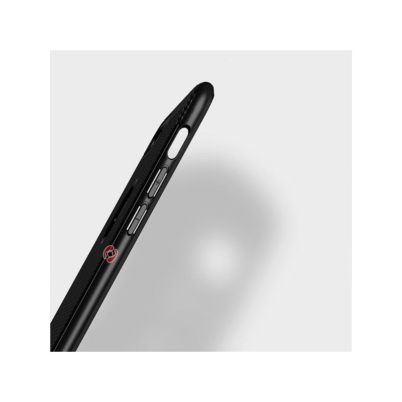 قاب آیفون 7 iPaky Simple Series