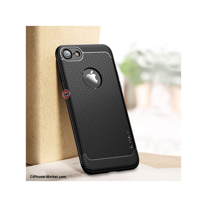 قاب آیفون 7 iPaky Simple Series