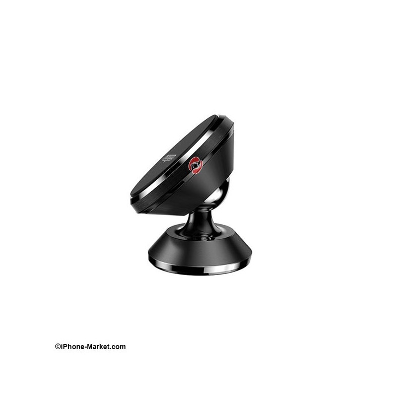 هولدر مگنتی موبایل مدل MG-ZS002 برند Joyroom