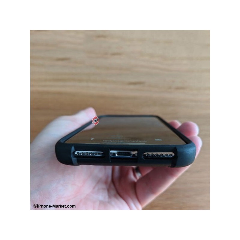 قاب آیفون ایکس و ایکس اس UAG Monarch