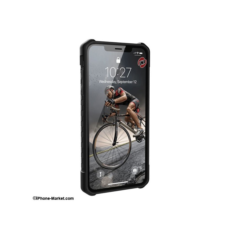 قاب آیفون ایکس و ایکس اس UAG Monarch