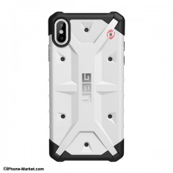 قاب آیفون ایکس و ایکس اس UAG PATHFINDER