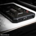 قاب آیفون ایکس و ایکس اس UAG PATHFINDER