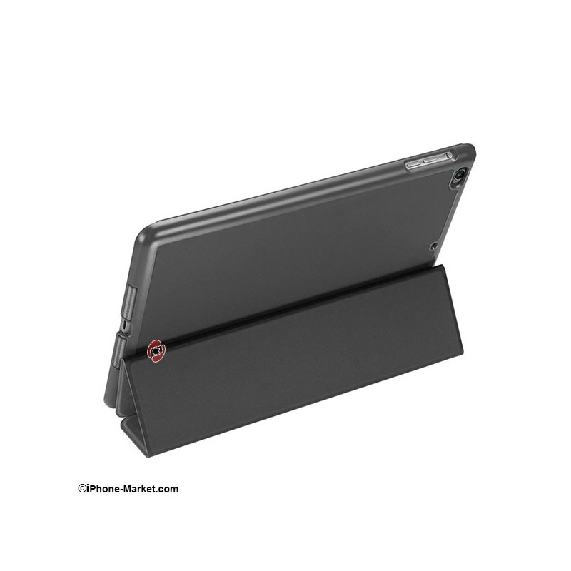 کیف آیپد 9.7 اینچ و آیپد ایر 2 برند Dux Ducis