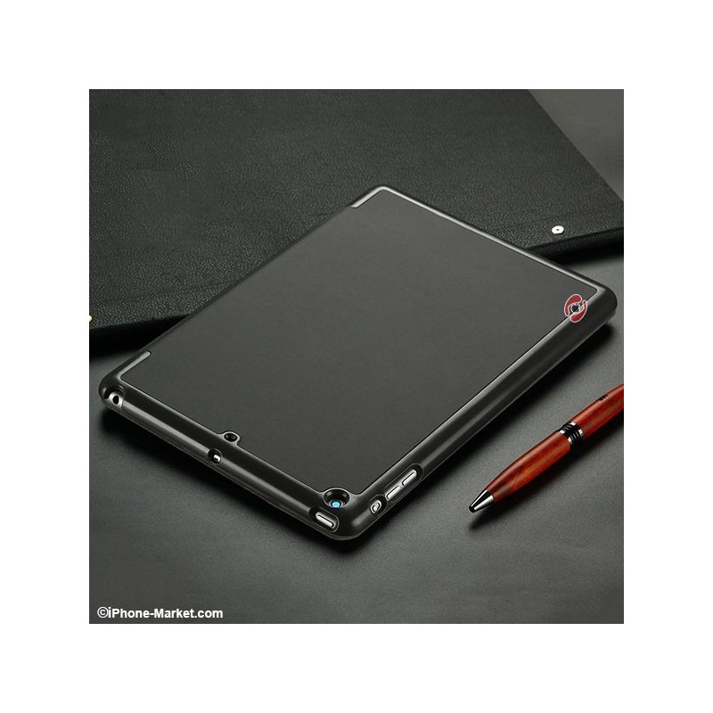 کیف آیپد 9.7 اینچ و آیپد ایر 2 برند Dux Ducis