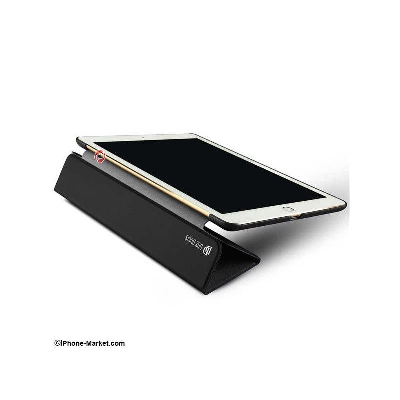 کیف آیپد مینی 4 و 5 برند Dux Ducis