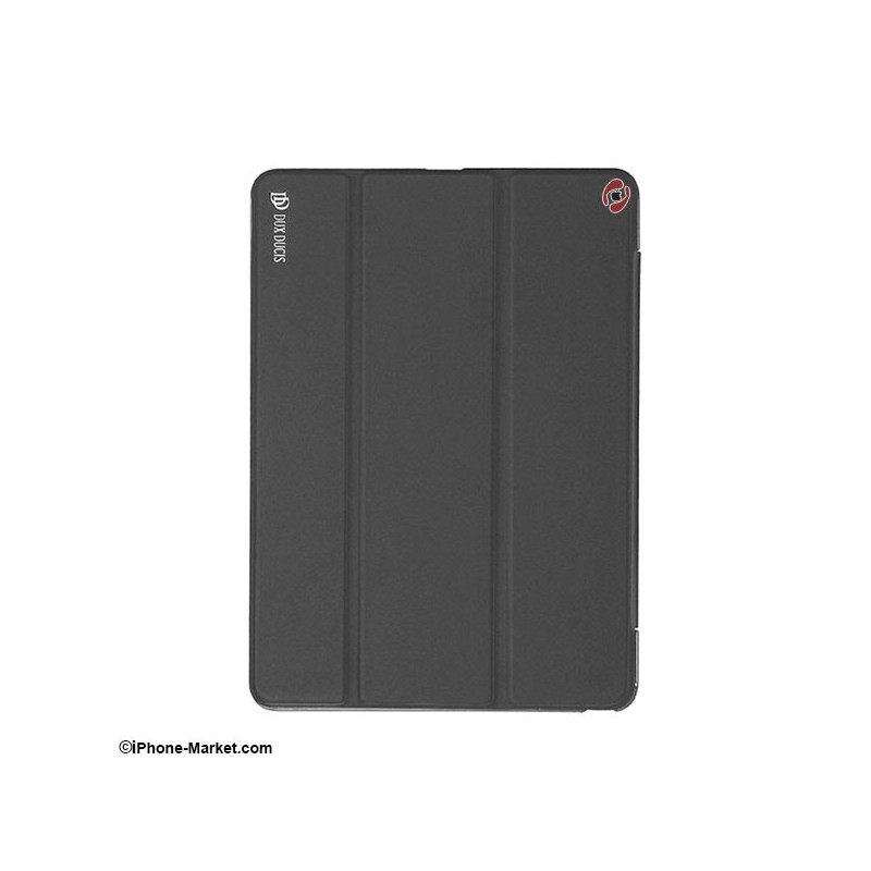 کیف آیپد مینی 4 و 5 برند Dux Ducis