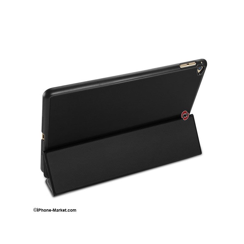 کیف آیپد مینی 4 و 5 برند Dux Ducis