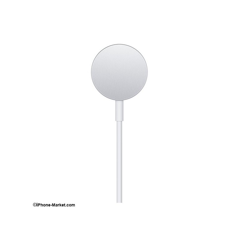 کابل شارژ مغناطیسی اپل واچ 1 متر Coteetci CS5162