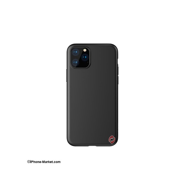 قاب TPU آیفون 11 پرو مکس Hoco Fascination