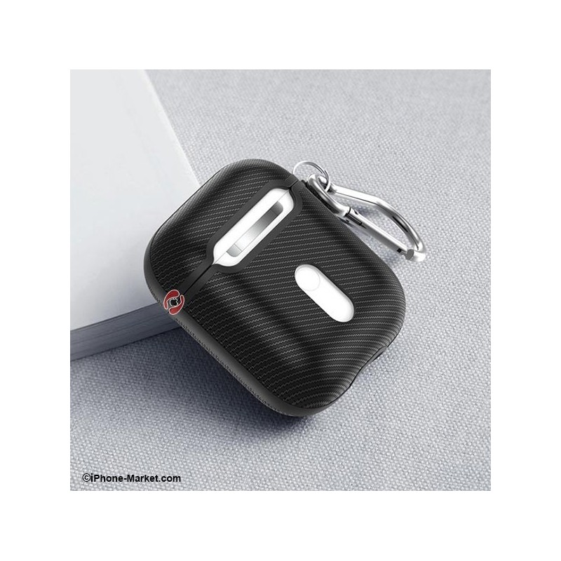 قاب محافظ ایرپاد Totu Slim Series