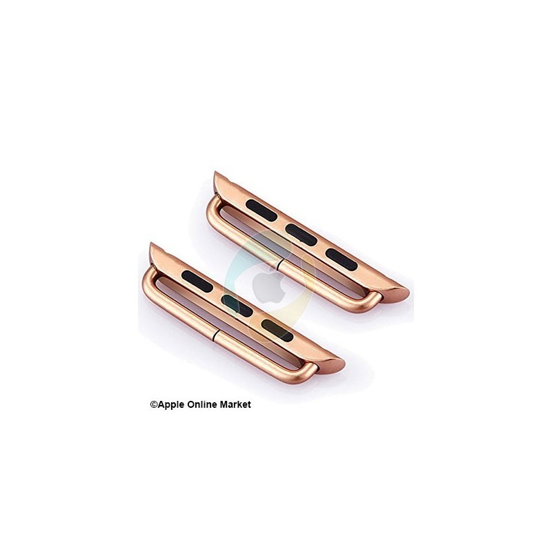 کانکتور بند اپل واچ 42 / 44 / 45 میلیمتر