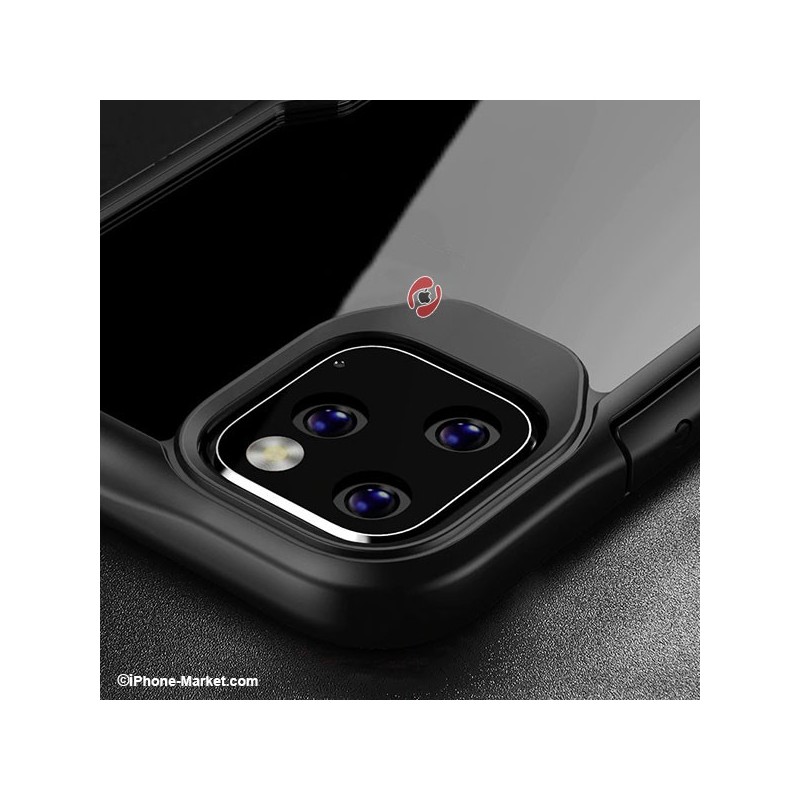 قاب ضد ضربه آیفون 11 پرو مکس iPaky Survival