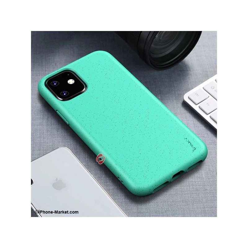 قاب آیفون 11 iPaky Star Series