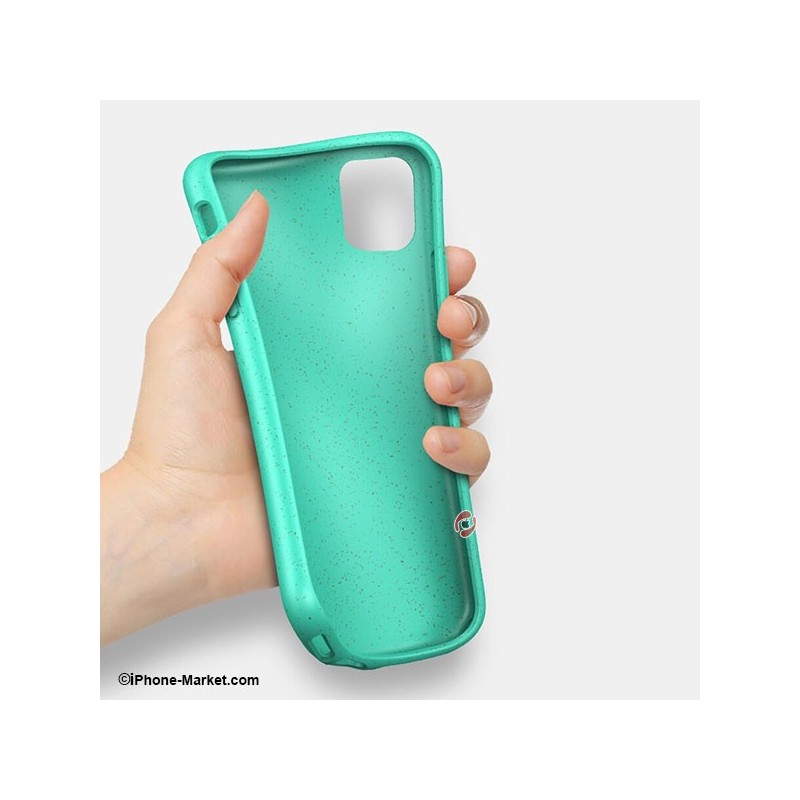 قاب آیفون 11 iPaky Star Series