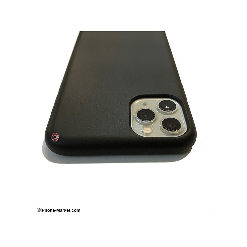 قاب آیفون 11 پرو مکس iPaky Star Series