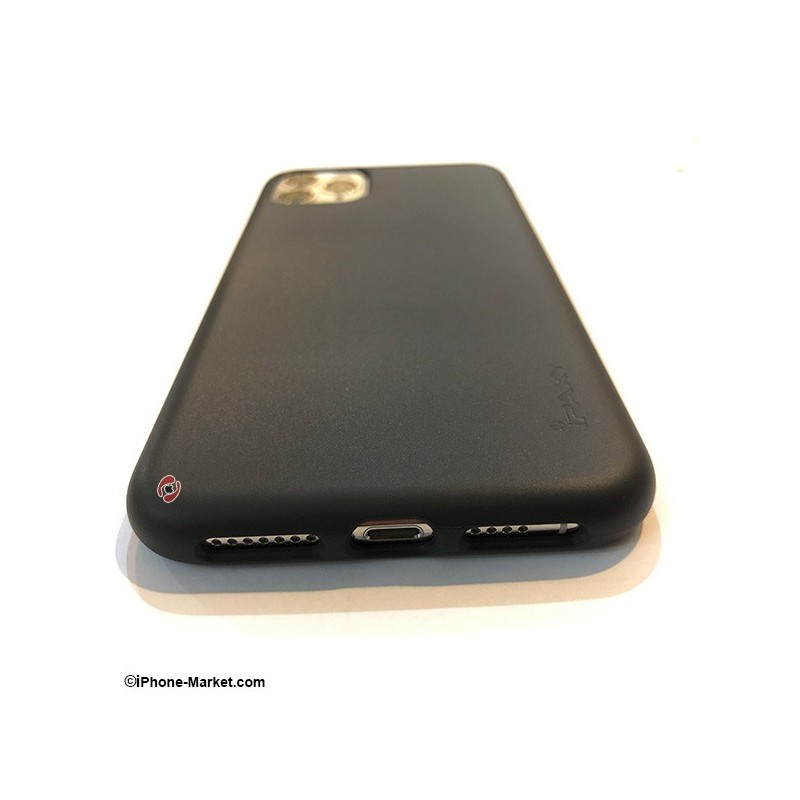 قاب آیفون 11 پرو مکس iPaky Star Series