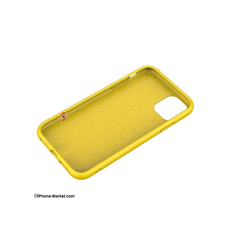 قاب آیفون 11 پرو iPaky Star Series