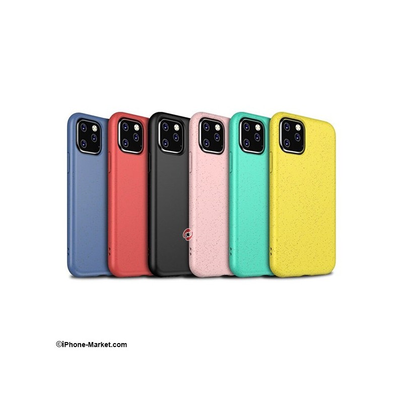 قاب آیفون 11 پرو iPaky Star Series