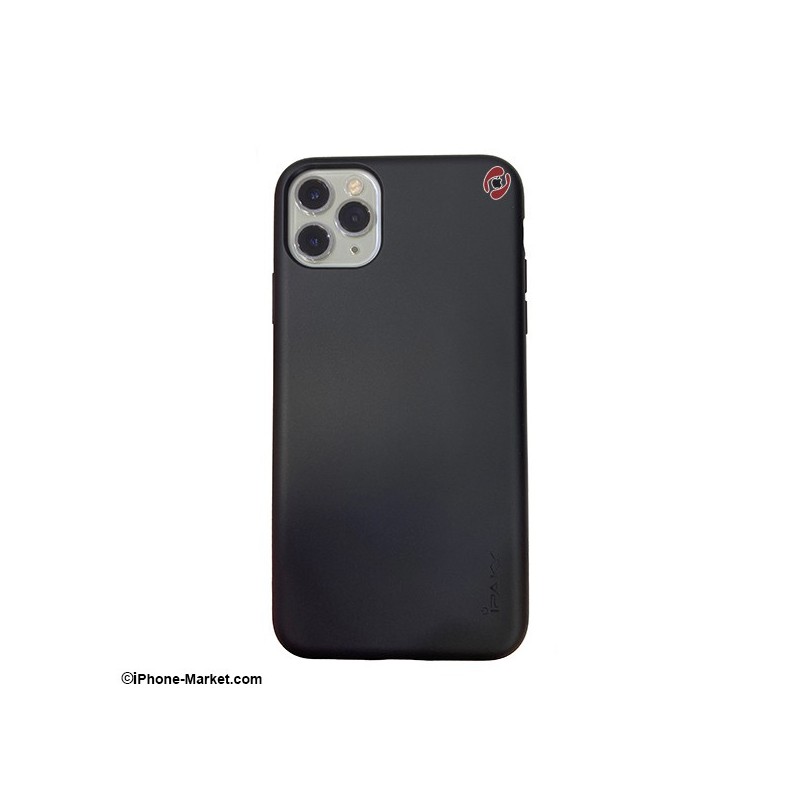 قاب آیفون 11 پرو iPaky Star Series