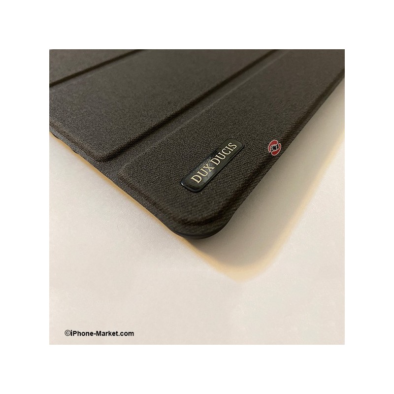 کیف آیپد مینی 4 و 5 مدل Domo برند Dux Ducis